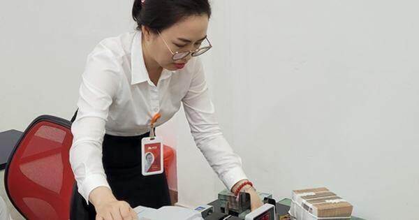 Ngân hàng "đau đầu" vì nợ xấu