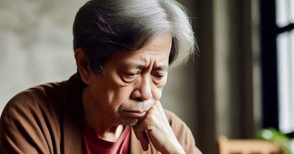 Nghe lời hướng dẫn của “bạn mới quen”, người đàn ông mất gần 900 triệu đồng