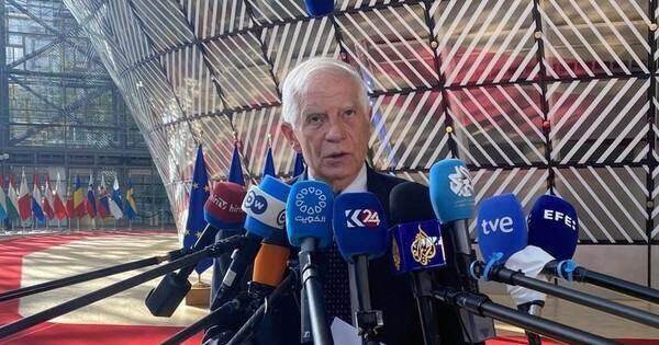 Kinh hoàng trước cuộc không kích của Israel vào trường học