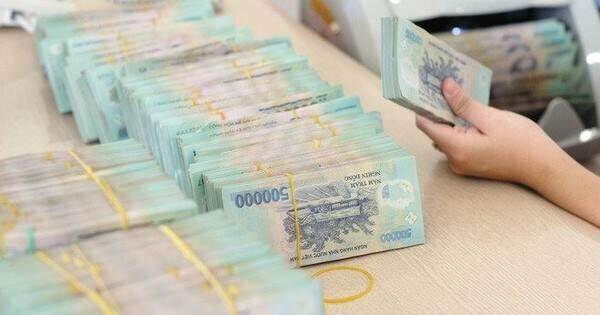 Một ngân hàng phát hành 10.000 tỷ đồng trái phiếu không tài sản bảo đảm cho hơn 5.000 nhà đầu tư