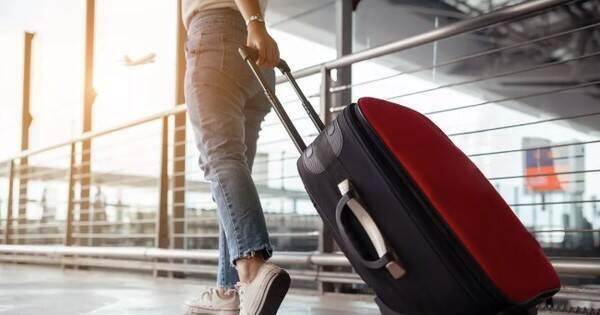 Việt Nam bác bỏ thông tin sai sự thật trên báo Anh