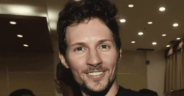 Vì sao CEO Telegram Pavel Durov được thả, có liên quan đến chính trị Mỹ?