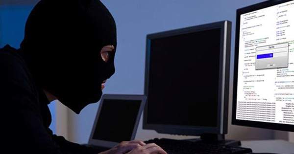 Nhóm đối tượng hack hệ thống công ty tài chính, giải ngân trái phép 29 tỷ đồng cho gần 900 người