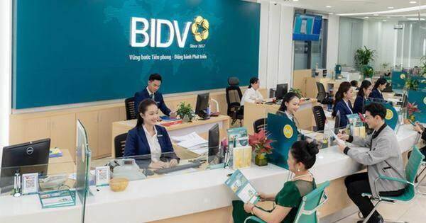 Lần đầu tăng sau gần 2 năm, mức cao nhất dành cho kỳ hạn 24 tháng