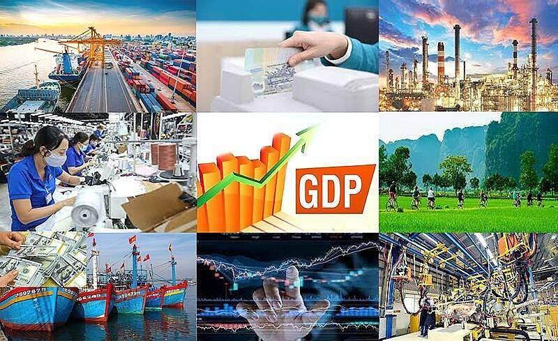 Hài hòa các chính sách tài khóa tiền tệ thúc đẩy tăng trưởng