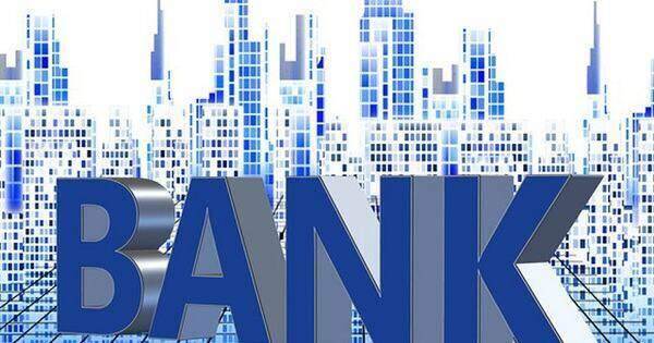 Một công ty bảo hiểm nhân thọ nắm giữ gần 58 triệu cổ phiếu VietinBank, danh mục đầu tư còn có hàng nghìn tỷ đồng cổ phiếu ACB và MB