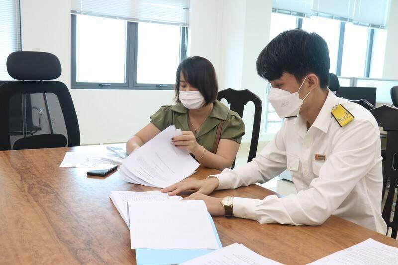 Sẽ có một luật sửa nhiều luật thuộc lĩnh vực quản lý của Bộ Tài chính