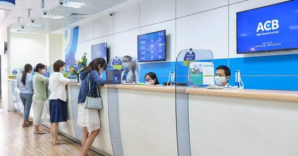 Lãi suất tiết kiệm cao nhất dành cho tiền gửi online 12 tháng, lãi suất cho vay bình quân là 6,87%/năm