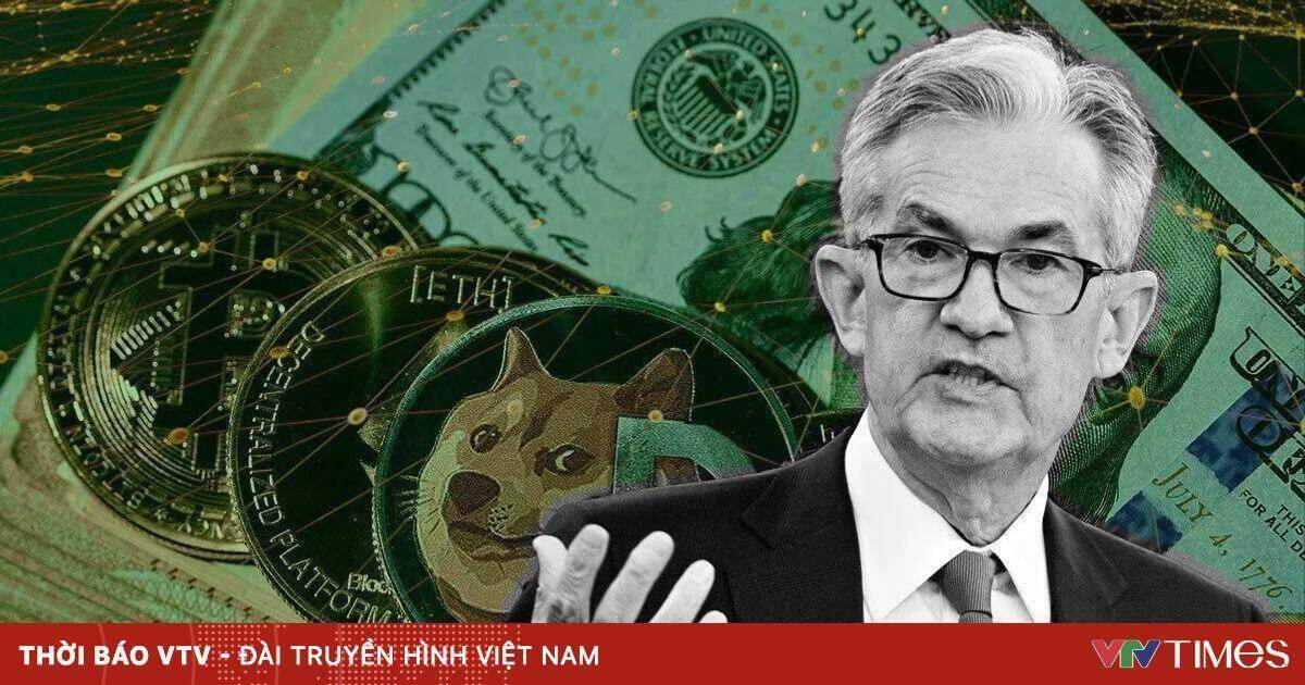 Fed sẽ cắt giảm lãi suất vào tháng 9 khi lạm phát hạ nhiệt