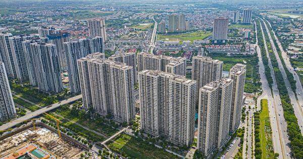 Lãi suất cho vay mua nhà mới nhất tháng 8: Thấp nhất hơn 3%/năm