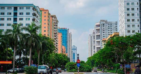 Thu nhập trên 50 triệu đồng mỗi tháng nhưng không đóng bảo hiểm xã hội, ngân hàng từ chối cho vay mua nhà