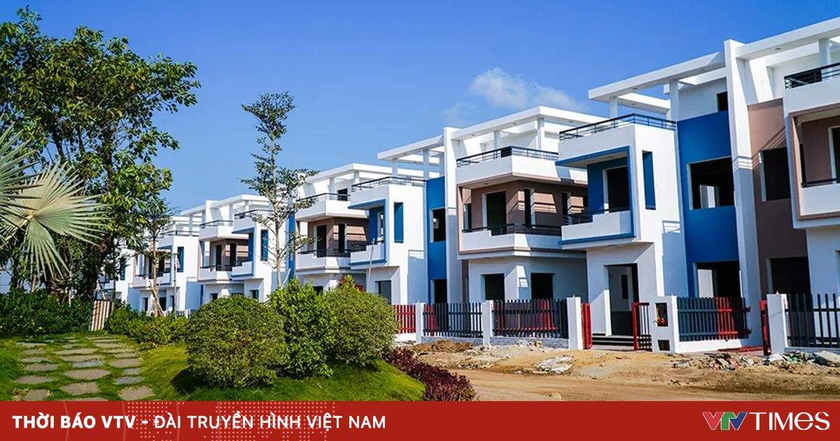 Tòa án Nhân dân cấp cao tuyên hủy Quyết định mở thủ tục phá sản đối với Công ty LDG