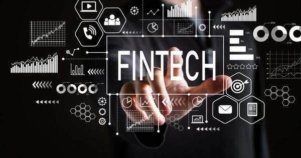5 xu hướng FinTech đang thay đổi ngành tài chính năm 2025