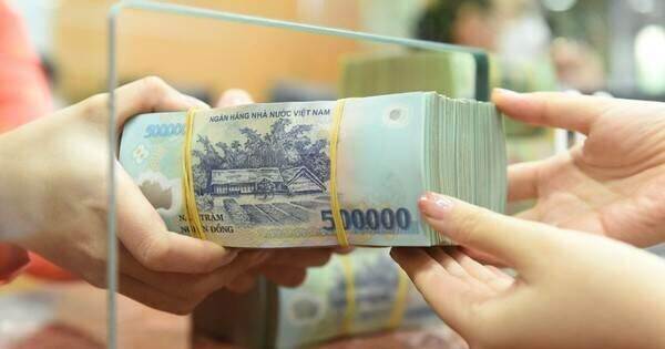Có lịch sử nợ xấu thì có thể vay vốn ngân hàng, công ty tài chính được không?