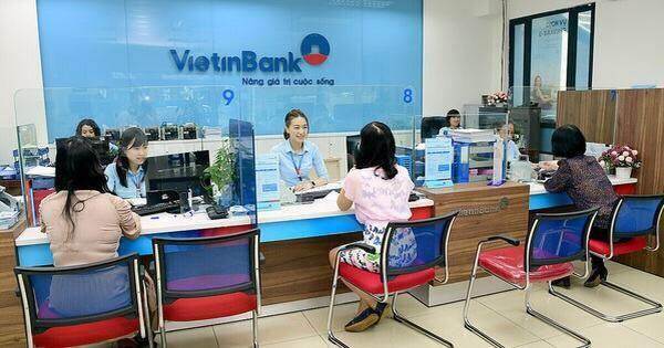 Gửi kỳ hạn 24 tháng có lãi suất cao nhất