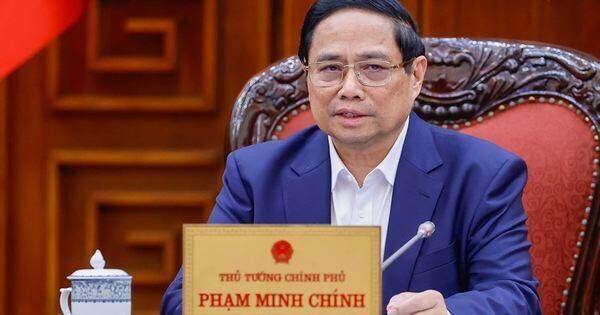 NHNN thu hồi chỉ tiêu tăng trưởng tín dụng từ ngân hàng không sử dụng hết, bổ sung cho các ngân hàng có khả năng tăng trưởng