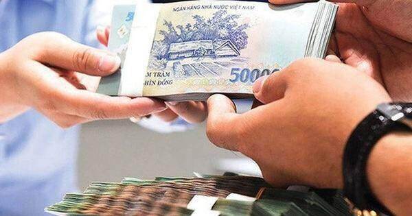 Lãi suất tiết kiệm mới nhất tháng 8 tại PVcomBank: Cao nhất 9,5%/năm