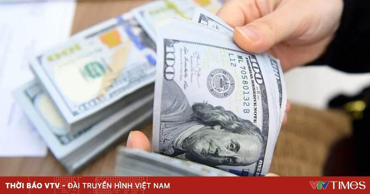 Thúc đẩy đầu tư, thu hút kiều hối vào phát triển kinh tế