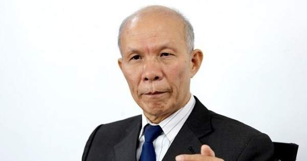 Kỳ vọng tăng thu ngoài lãi
