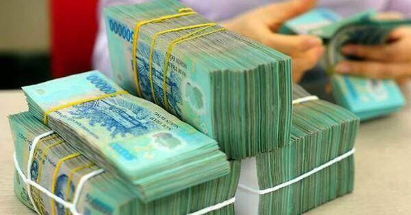 Triển vọng lãi suất những tháng cuối năm 2024