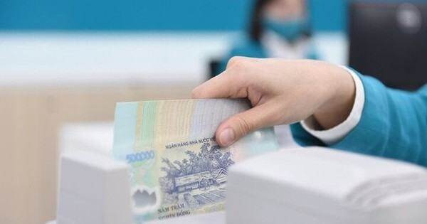 Mẹo tối ưu lãi suất ngân hàng