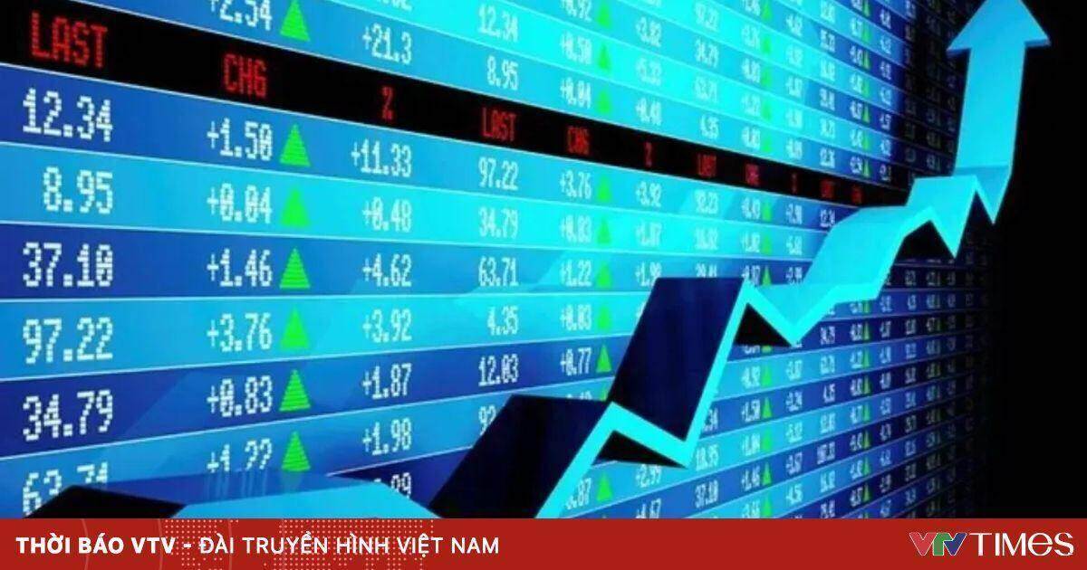 Thu hút nguồn vốn đầu tư tài chính Singapore vào Việt Nam