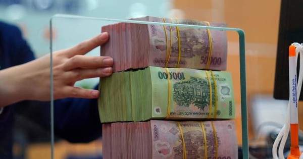 Agribank chính thức nhập cuộc, xu hướng tăng được dự báo sẽ tiếp tục kéo dài