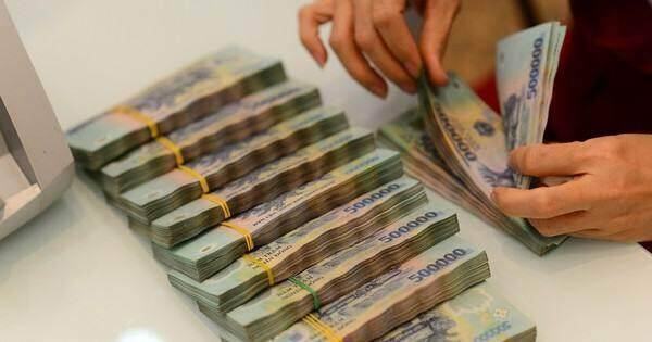 Các ngân hàng vốn điều lệ dưới 10.000 tỷ kinh doanh ra sao trong nửa đầu năm 2024?