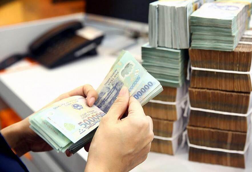 Bộ Tài chính hướng dẫn nguồn kinh phí tăng lương