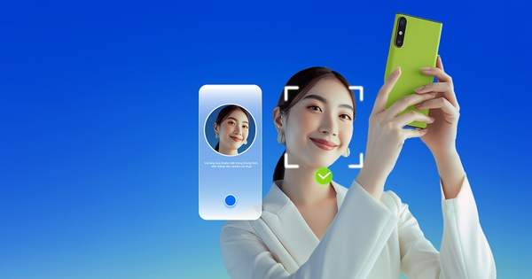 Xác thực thôi chưa đủ, người dùng phải chủ động cảnh giác trước lừa đảo bằng niềm tin