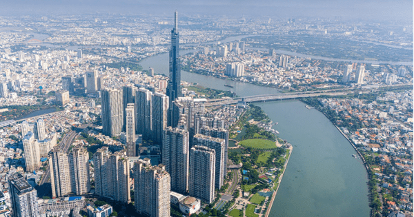 Chính sách nhà đất mới có hiệu lực, đâu là giải pháp cho người mua?