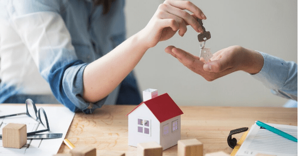 Thị trường căn hộ "nóng" lên, liệu thu nhập từ 20 triệu/ tháng có thể sở hữu nhà riêng?