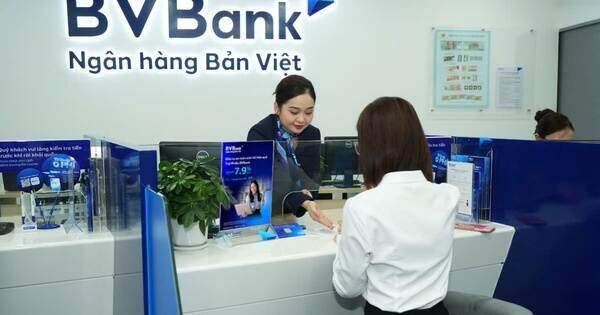 Mua trái phiếu ngân hàng nào có lợi nhất?