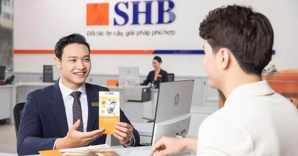 Sự vươn mình của Đông Nam Á và dấu ấn ngân hàng Việt