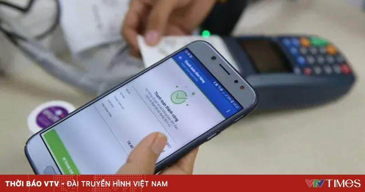 "Cá nhân hóa" trải nghiệm ngân hàng số