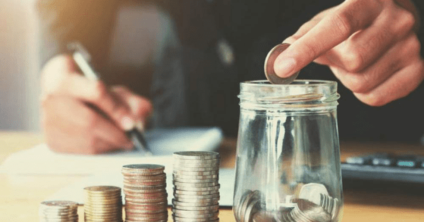 Nên gửi tiết kiệm tích lũy hay gửi tiết kiệm thường?