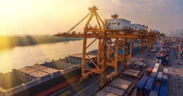 Nhìn về một tương lai tươi sáng