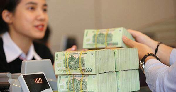 Một ngân hàng muốn huy động thêm 15.000 tỷ đồng từ phát hành trái phiếu