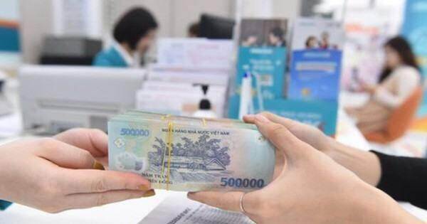 Làn sóng tăng lãi suất lan rộng