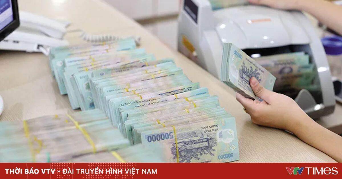 Cần có chính sách hấp dẫn để thu hút các nguồn lực tư nhân