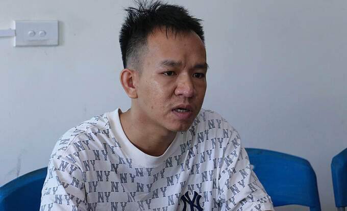 $10M Bitcoin gambling gang busted in central Vietnam