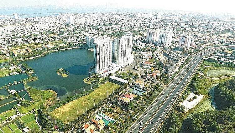 Dự án 1 luật sửa 7 luật trình Quốc hội thông qua tại 1 kỳ họp