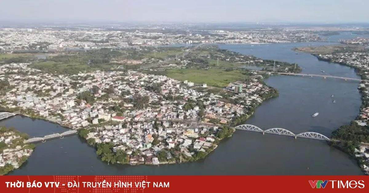 Đồng Nai trao chứng nhận đầu tư cho 17 dự án lớn với tổng vốn trên 6 tỷ USD