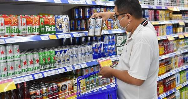 Cần có đánh giá tác động toàn diện