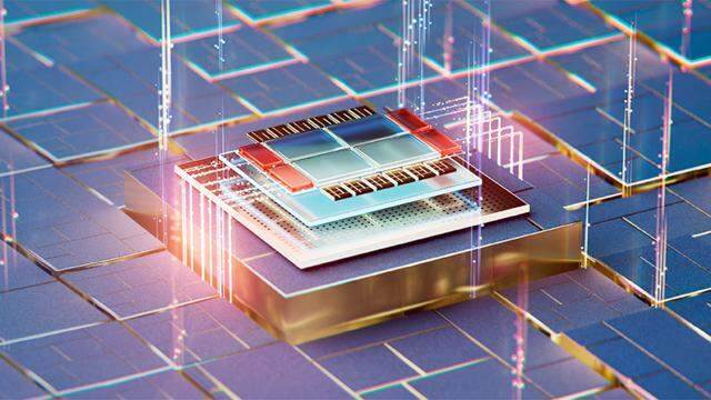 Công ty mẹ TikTok tính “bắt tay” TSMC sản xuất GPU AI riêng