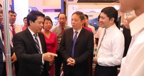 Hoàn thiện hành lang pháp lý, “thúc”thanh toán điện tử với dịch vụ công