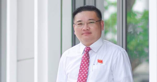 Khai thác cát biển làm cao tốc Bắc
