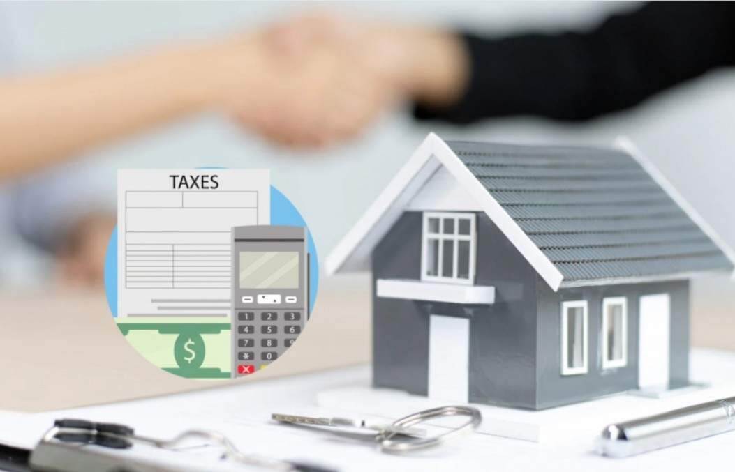 Law revision needed to control dual pricing in property transactions
