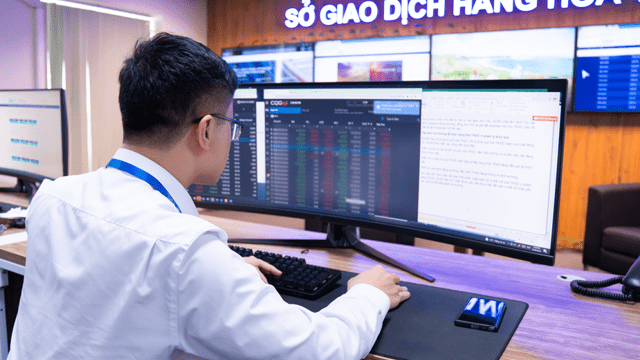 Lo ngại “đẻ” thêm nhiều thủ tục hành chính không phù hợp