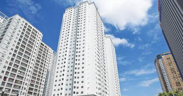 Quy định thời hạn sở hữu chung cư có thể gây tâm lý bất an cho chủ sở hữu